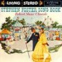Stephen Foster Song Book - Artie Shaw