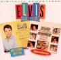 Easy Come Easy Go - Elvis Presley
