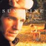 Sunshine  OST - Maurice Jarre