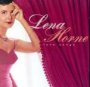 Love Songs - Lena Horne