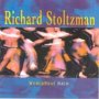 Worldbeat Bach - Richard Stoltzman