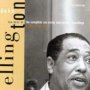 The Best Of Complete RCA Victor - Duke Ellington