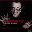 Mozart: Piano Sonatas - Alfred Brendel