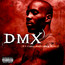 It's Dark & Hell Is Hot - DMX