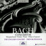 Bach: Concertos - Trevor Pinnock / The English Concert 