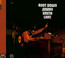 Root Down - Jimmy Smith