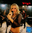 Virgin - Virgin   