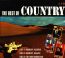 Best Of Country - V/A