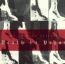 Contino Sessions - Death In Vegas