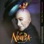 La Nouba - Cirque Du Soleil