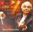 Debussy: Orchestral Works - Lorin Maazel