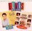 Easy Come Easy Go - Elvis Presley
