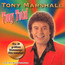 Tony Total - Tony Marshall