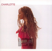 Charlotte - Charlotte