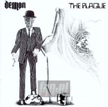 The Plague - Demon