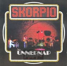 Unnepnap - Skorpio Unnepnap - Skorpio