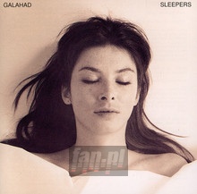 Sleepers - Galahad