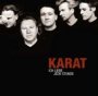Ich Liebe Jede Stunde-25 Jahre - Karat