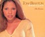 Spanish Guitar - Toni Braxton