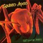 Don't Give Me Names - Guano Apes