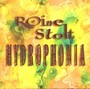 Hydrophonia - Roine Stolt