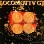 LGT V - Locomotiv GT