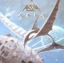Aqua - Asia