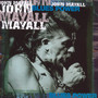 Blues Power - John Mayall