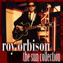 The Essential Sun Collection - Roy Orbison