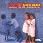 Sister Bossa - Sister Bossa-V/A
