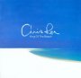 King Of The Beach - Chris Rea
