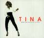 When The Heartache Is Over /2 - Tina Turner