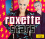 Stars - Roxette