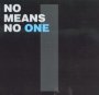 One - Nomeansno