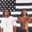 Stankonia - Outkast