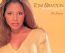 Spanish Guitar - Toni Braxton