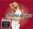 Christina Aguilera - Christina Aguilera Christina Aguilera - Christina Aguilera