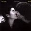 Double Fantasy - John Lennon / Yoko Ono