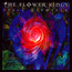 Space Revolver - The Flower Kings Space Revolver - The Flower Kings