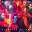 Stardust We Are - The Flower Kings Stardust We Are - The Flower Kings