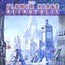 Retropolis - The Flower Kings 
