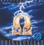 Nepstadion 1994 - Omega   