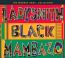 Best Of - Ladysmith Black Mambazo