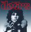 Best Of - The Doors Best Of - The Doors