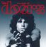 Best Of - The Doors