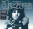 Best Of - The Doors