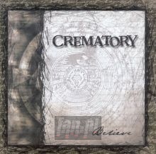 Believe - Crematory
