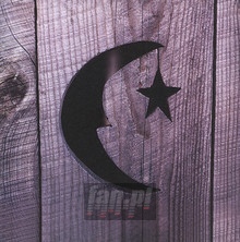 Farmhouse - Phish - bigger Farmhouse - Phish