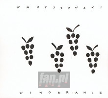 Winobranie [Wine Fest] - Zbigniew Namysowski
