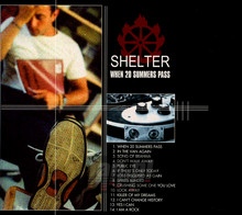 When 20 Sommers Pass - Shelter - bigger When 20 Sommers Pass - Shelter